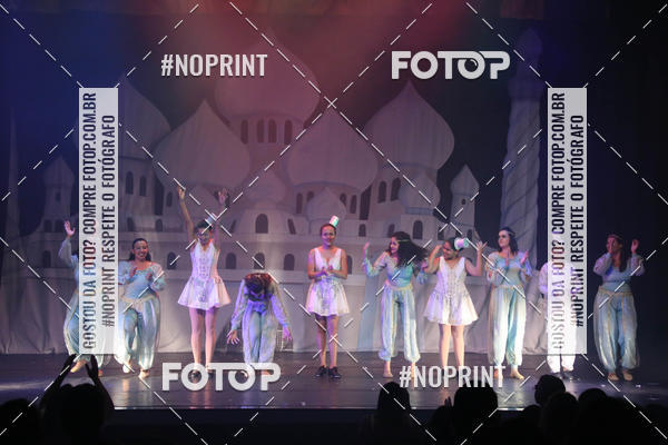 Buy your photos of the eventALADDIN E DIVERTISSEMENT - ARTE DANA on Fotop