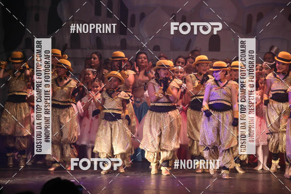 Buy your photos of the eventALADDIN E DIVERTISSEMENT - ARTE DANA on Fotop