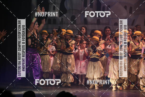 Buy your photos of the eventALADDIN E DIVERTISSEMENT - ARTE DANA on Fotop