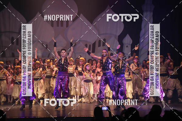 Buy your photos of the eventALADDIN E DIVERTISSEMENT - ARTE DANA on Fotop