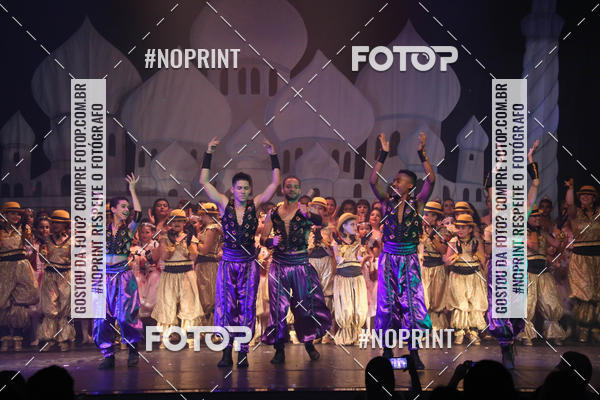 Buy your photos of the eventALADDIN E DIVERTISSEMENT - ARTE DANA on Fotop