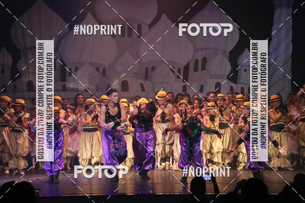 Buy your photos of the eventALADDIN E DIVERTISSEMENT - ARTE DANA on Fotop