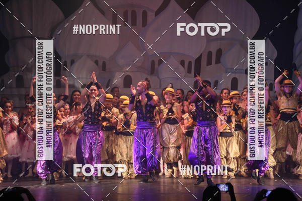 Buy your photos of the eventALADDIN E DIVERTISSEMENT - ARTE DANA on Fotop