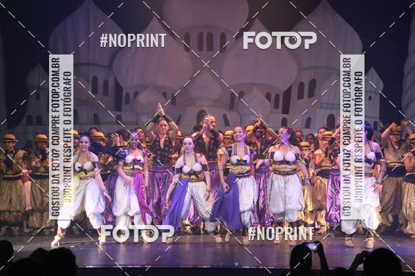 Buy your photos of the eventALADDIN E DIVERTISSEMENT - ARTE DANA on Fotop