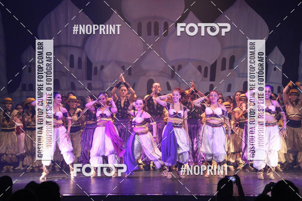 Buy your photos of the eventALADDIN E DIVERTISSEMENT - ARTE DANA on Fotop
