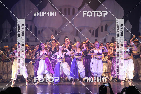 Buy your photos of the eventALADDIN E DIVERTISSEMENT - ARTE DANA on Fotop