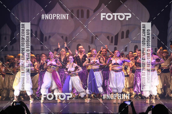 Buy your photos of the eventALADDIN E DIVERTISSEMENT - ARTE DANA on Fotop