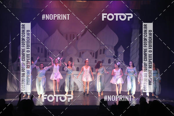 Buy your photos of the eventALADDIN E DIVERTISSEMENT - ARTE DANA on Fotop