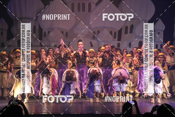 Buy your photos of the eventALADDIN E DIVERTISSEMENT - ARTE DANA on Fotop