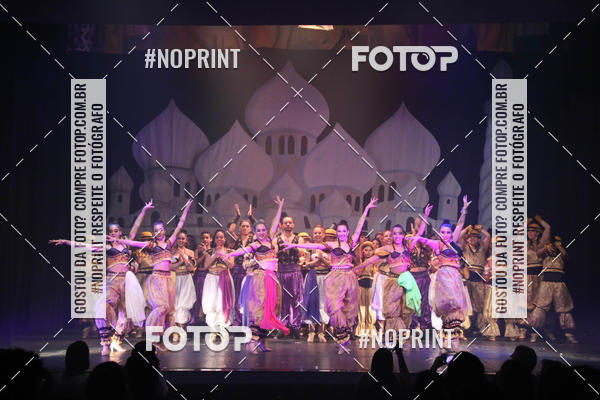 Buy your photos of the eventALADDIN E DIVERTISSEMENT - ARTE DANA on Fotop