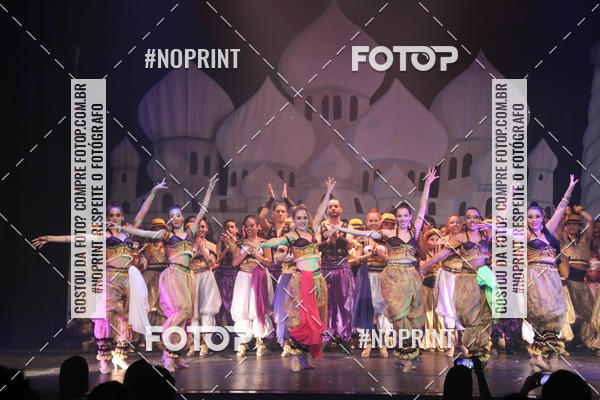 Buy your photos of the eventALADDIN E DIVERTISSEMENT - ARTE DANA on Fotop