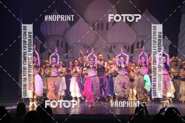 Buy your photos of the eventALADDIN E DIVERTISSEMENT - ARTE DANA on Fotop