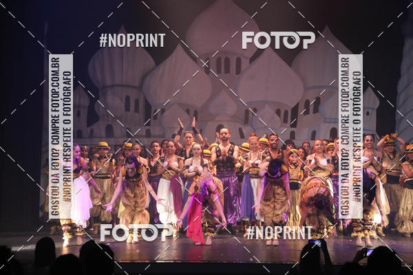 Buy your photos of the eventALADDIN E DIVERTISSEMENT - ARTE DANA on Fotop