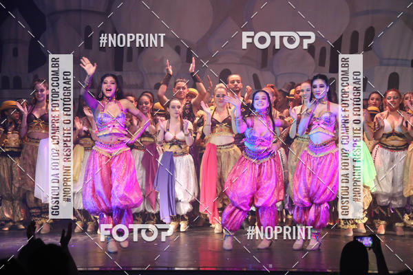 Buy your photos of the eventALADDIN E DIVERTISSEMENT - ARTE DANA on Fotop