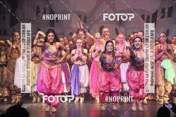 Buy your photos of the eventALADDIN E DIVERTISSEMENT - ARTE DANA on Fotop