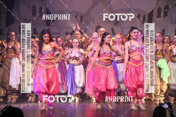 Buy your photos of the eventALADDIN E DIVERTISSEMENT - ARTE DANA on Fotop