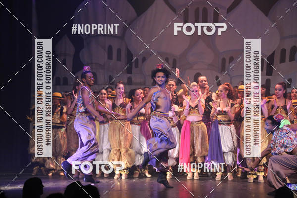 Buy your photos of the eventALADDIN E DIVERTISSEMENT - ARTE DANA on Fotop