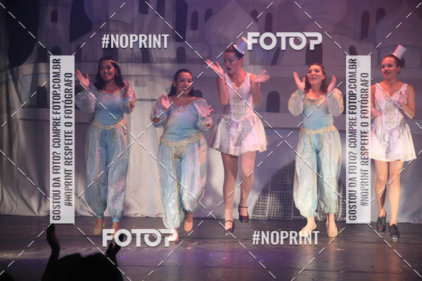 Buy your photos of the eventALADDIN E DIVERTISSEMENT - ARTE DANA on Fotop