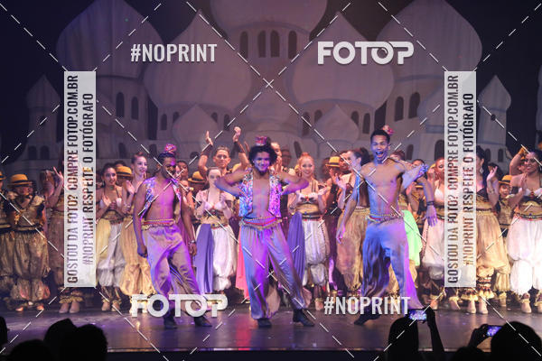 Buy your photos of the eventALADDIN E DIVERTISSEMENT - ARTE DANA on Fotop