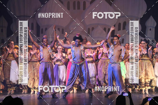 Buy your photos of the eventALADDIN E DIVERTISSEMENT - ARTE DANA on Fotop