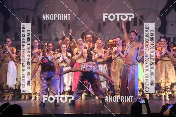 Buy your photos of the eventALADDIN E DIVERTISSEMENT - ARTE DANA on Fotop