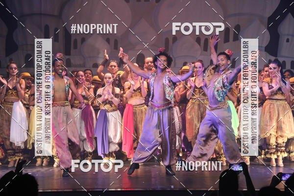 Buy your photos of the eventALADDIN E DIVERTISSEMENT - ARTE DANA on Fotop