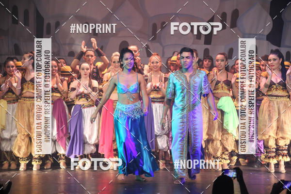 Buy your photos of the eventALADDIN E DIVERTISSEMENT - ARTE DANA on Fotop