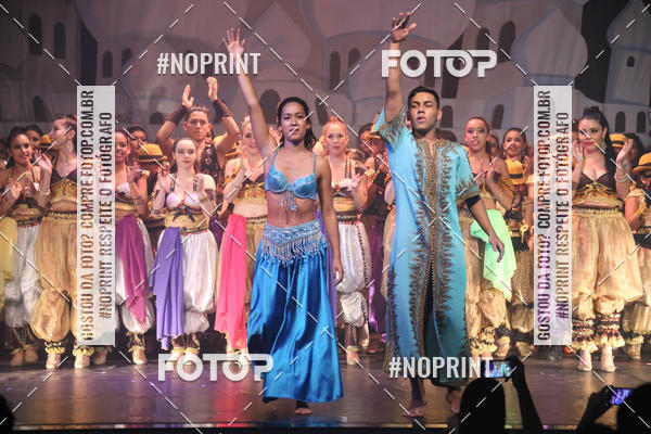 Buy your photos of the eventALADDIN E DIVERTISSEMENT - ARTE DANA on Fotop