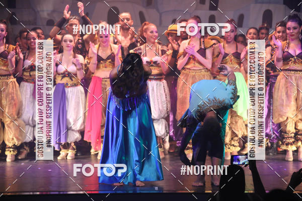 Buy your photos of the eventALADDIN E DIVERTISSEMENT - ARTE DANA on Fotop