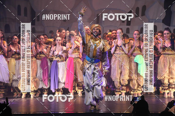 Buy your photos of the eventALADDIN E DIVERTISSEMENT - ARTE DANA on Fotop