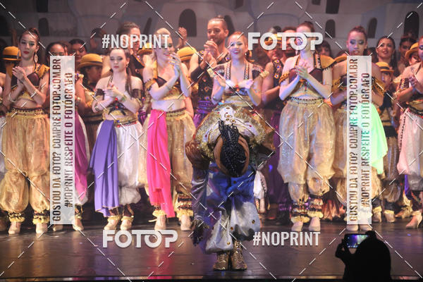 Buy your photos of the eventALADDIN E DIVERTISSEMENT - ARTE DANA on Fotop