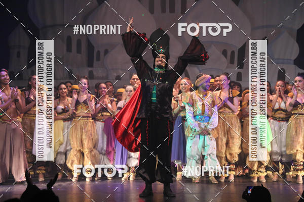 Buy your photos of the eventALADDIN E DIVERTISSEMENT - ARTE DANA on Fotop