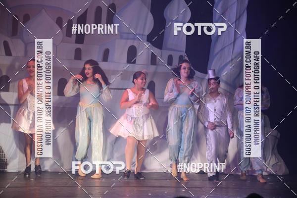 Buy your photos of the eventALADDIN E DIVERTISSEMENT - ARTE DANA on Fotop