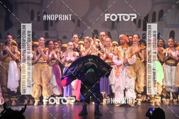 Buy your photos of the eventALADDIN E DIVERTISSEMENT - ARTE DANA on Fotop