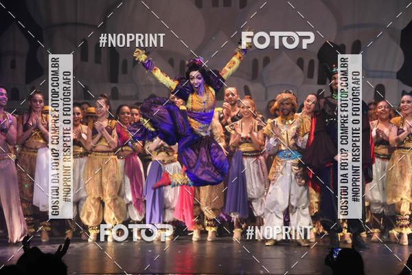 Buy your photos of the eventALADDIN E DIVERTISSEMENT - ARTE DANA on Fotop