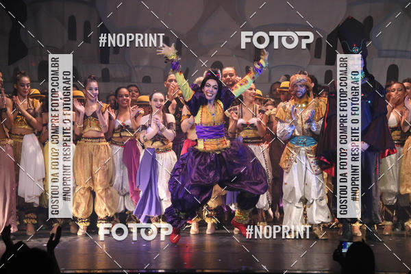 Buy your photos of the eventALADDIN E DIVERTISSEMENT - ARTE DANA on Fotop