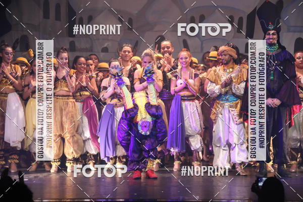 Buy your photos of the eventALADDIN E DIVERTISSEMENT - ARTE DANA on Fotop