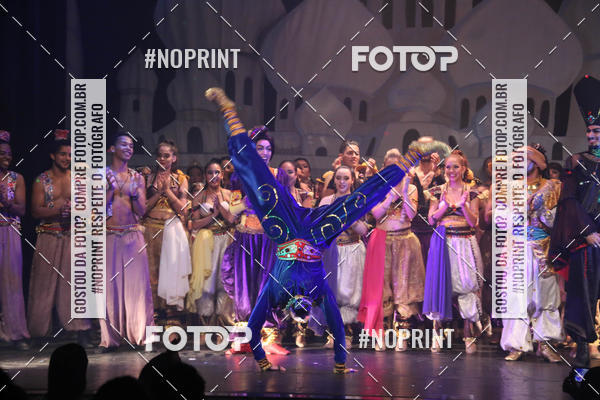 Buy your photos of the eventALADDIN E DIVERTISSEMENT - ARTE DANA on Fotop