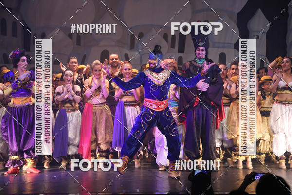 Buy your photos of the eventALADDIN E DIVERTISSEMENT - ARTE DANA on Fotop