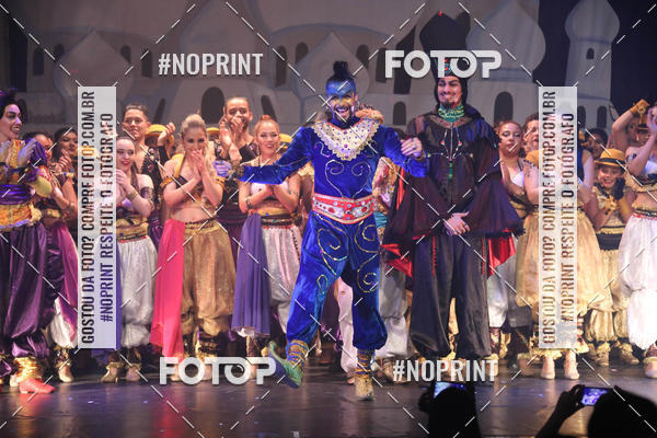 Buy your photos of the eventALADDIN E DIVERTISSEMENT - ARTE DANA on Fotop