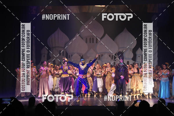 Buy your photos of the eventALADDIN E DIVERTISSEMENT - ARTE DANA on Fotop