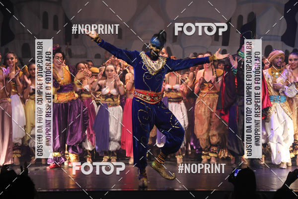 Buy your photos of the eventALADDIN E DIVERTISSEMENT - ARTE DANA on Fotop