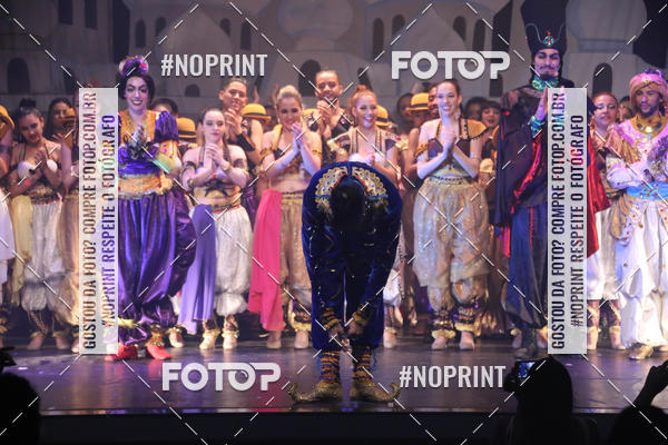 Buy your photos of the eventALADDIN E DIVERTISSEMENT - ARTE DANA on Fotop