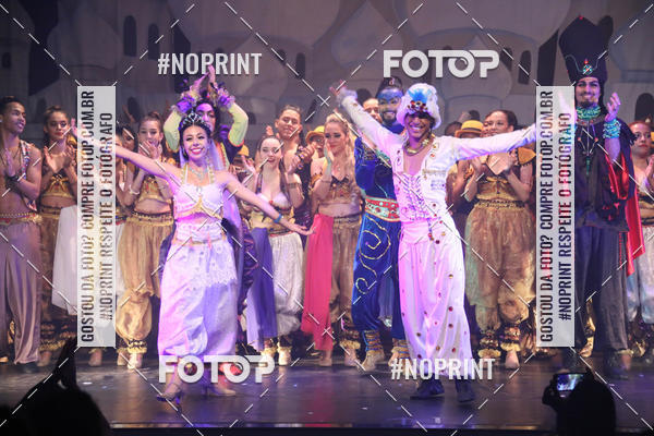 Buy your photos of the eventALADDIN E DIVERTISSEMENT - ARTE DANA on Fotop