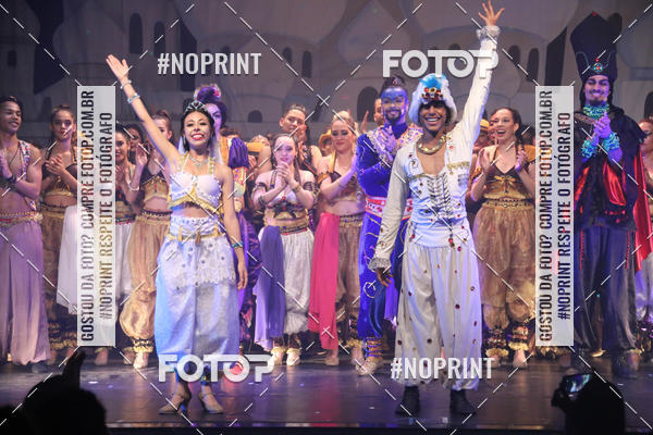 Buy your photos of the eventALADDIN E DIVERTISSEMENT - ARTE DANA on Fotop