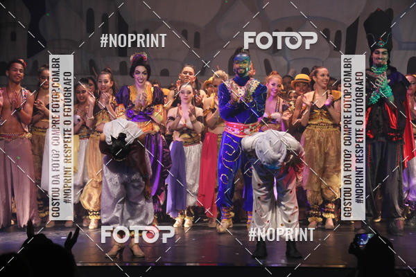 Buy your photos of the eventALADDIN E DIVERTISSEMENT - ARTE DANA on Fotop