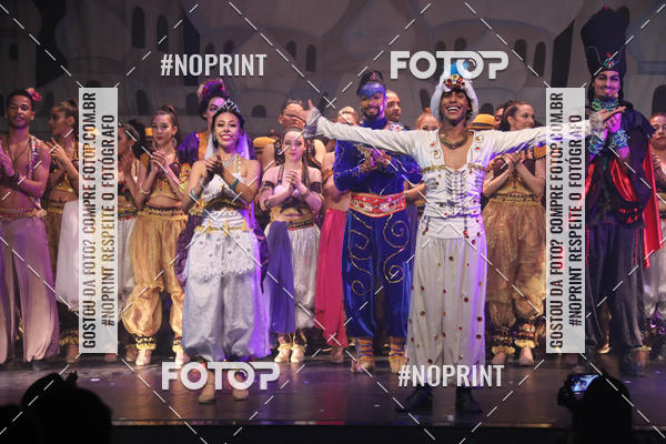 Buy your photos of the eventALADDIN E DIVERTISSEMENT - ARTE DANA on Fotop