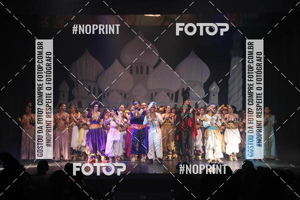 Buy your photos of the eventALADDIN E DIVERTISSEMENT - ARTE DANA on Fotop