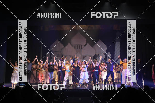 Buy your photos of the eventALADDIN E DIVERTISSEMENT - ARTE DANA on Fotop