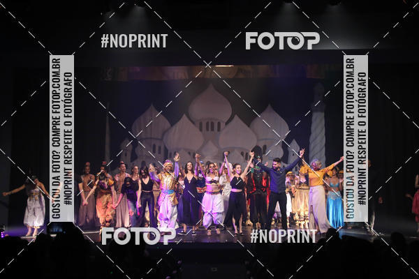 Buy your photos of the eventALADDIN E DIVERTISSEMENT - ARTE DANA on Fotop